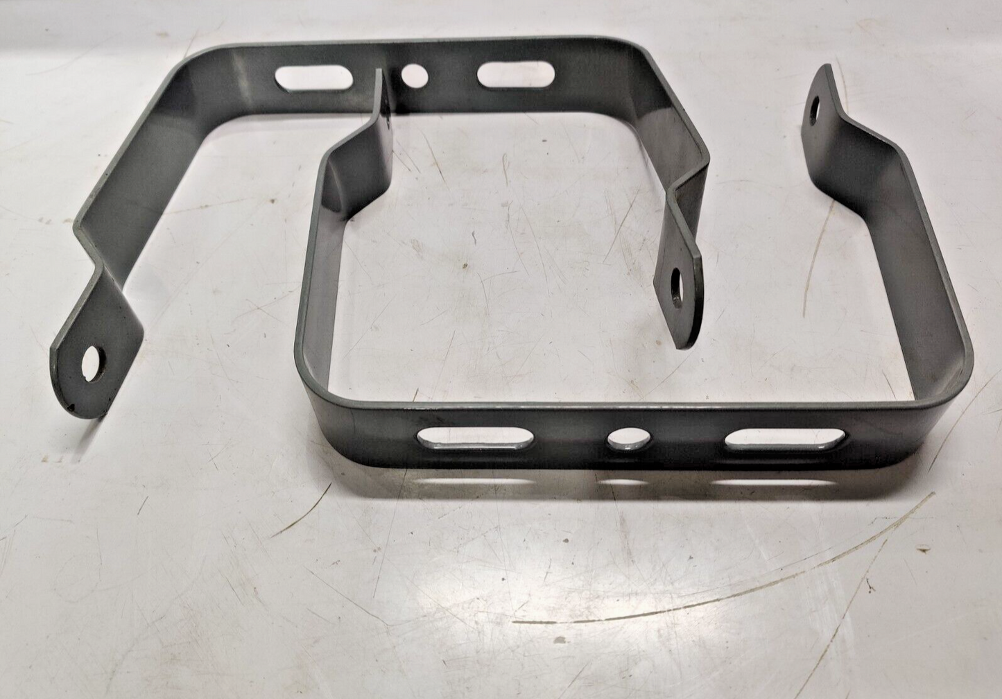 TOMAR Electronics FP0700A PRJ HORN HLE/MLE-30 80D-338-3133