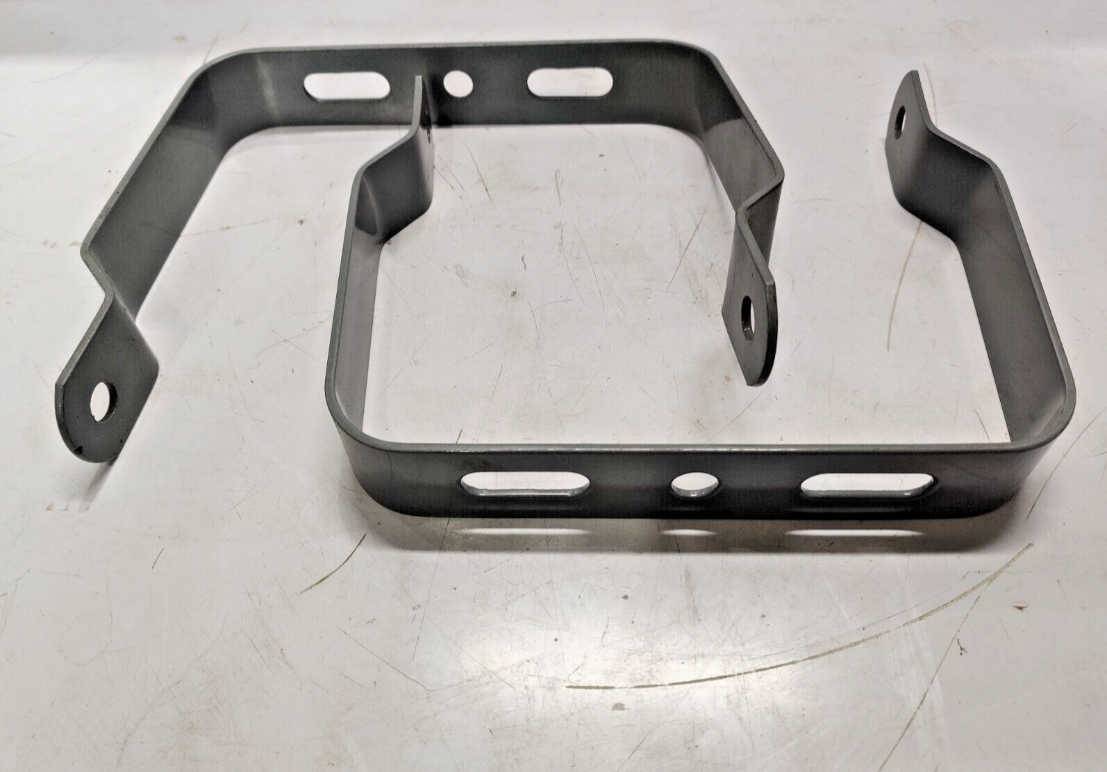 TOMAR Electronics FP0700A PRJ HORN HLE/MLE-30 80D-338-3133