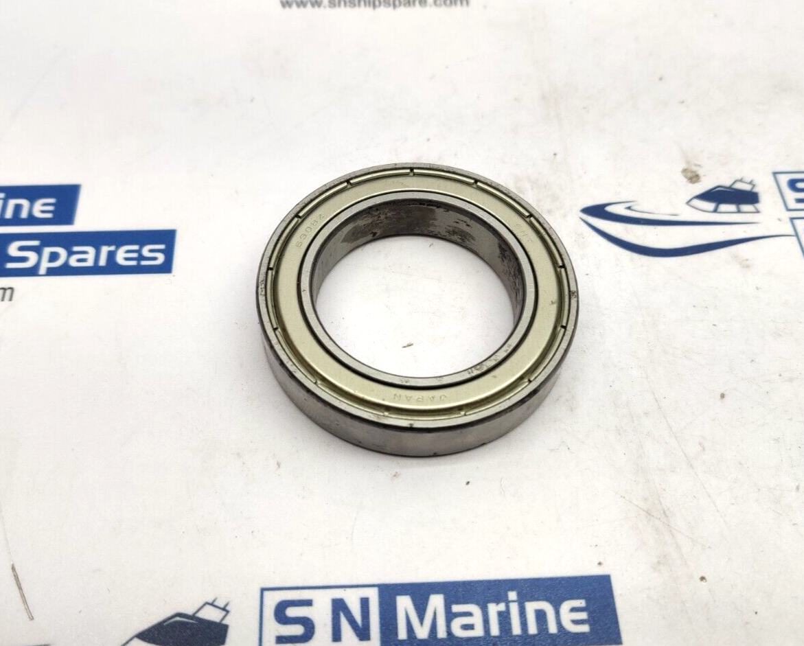 SMT 6908Z Ball Bearing