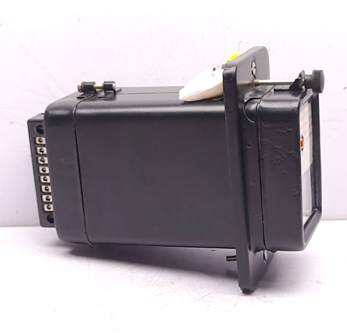 ABB SSX 90m6c2j Relay 24VDC 1MYN562788-AAF