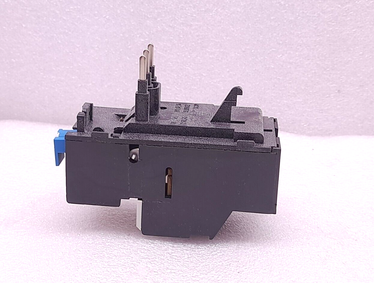 ABB T25DU Thermal Overload Relay 1.3-1.8A