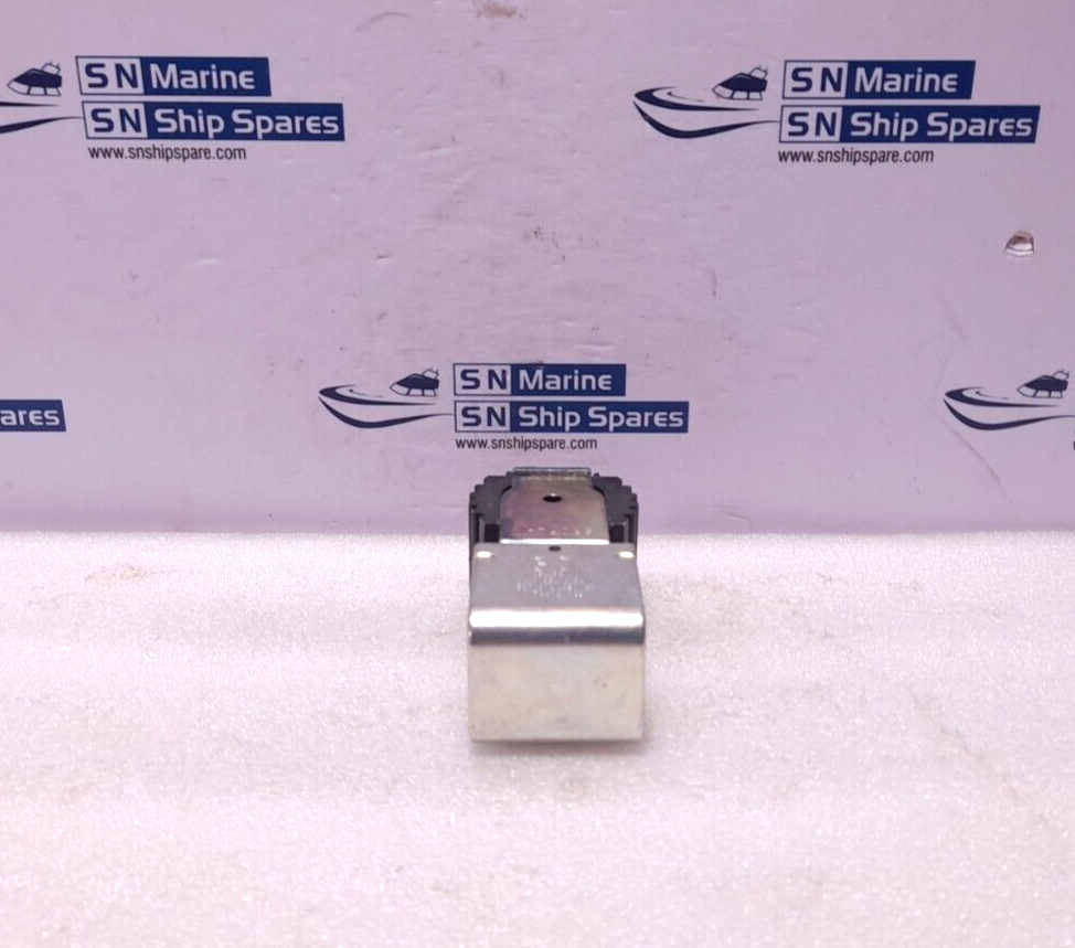 Sporlan MKC-2 Solenoid Coil 24V 50-60 Cy 15W MKC2 311710
