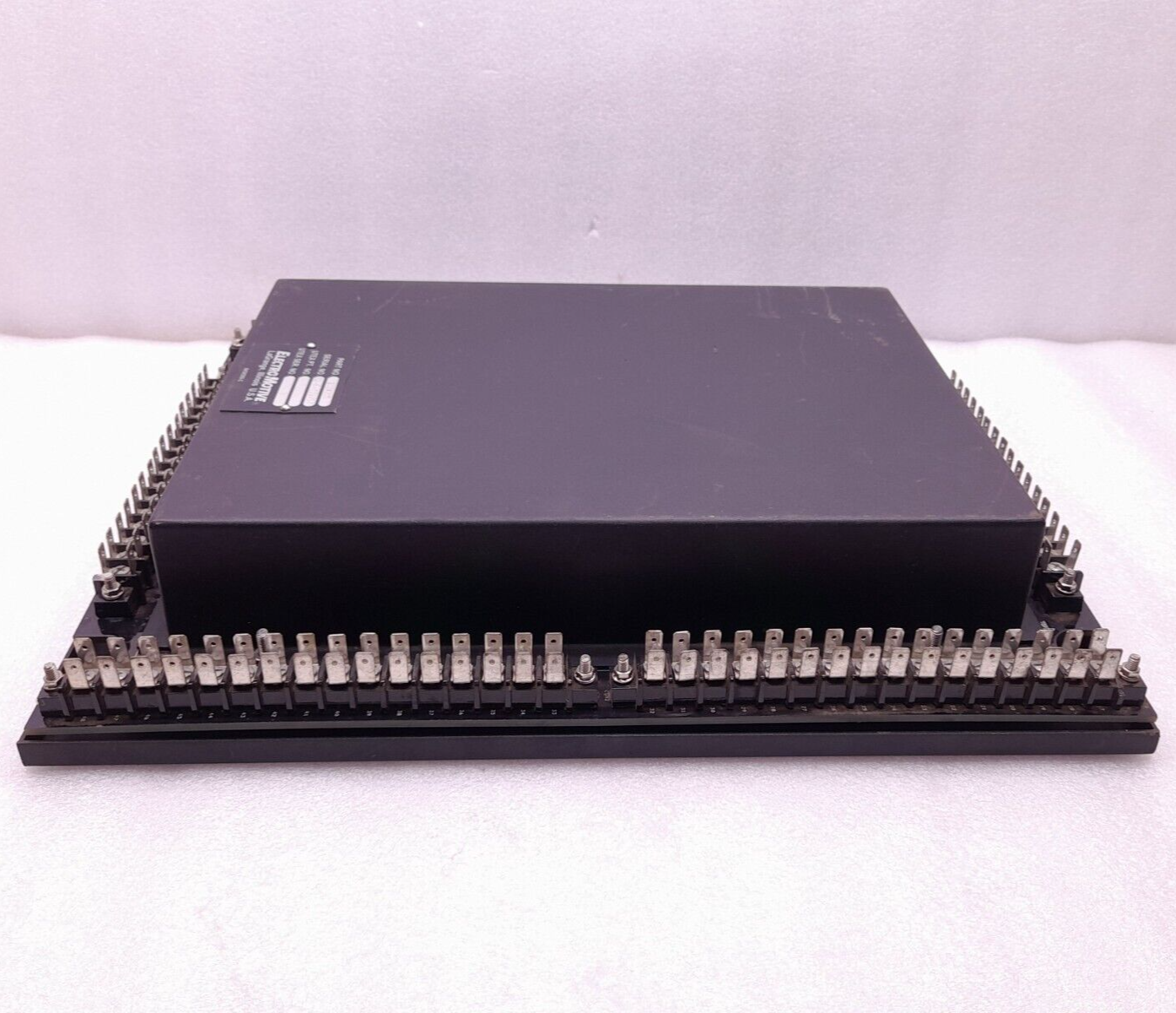 Electro Motive 9324200 Control Module