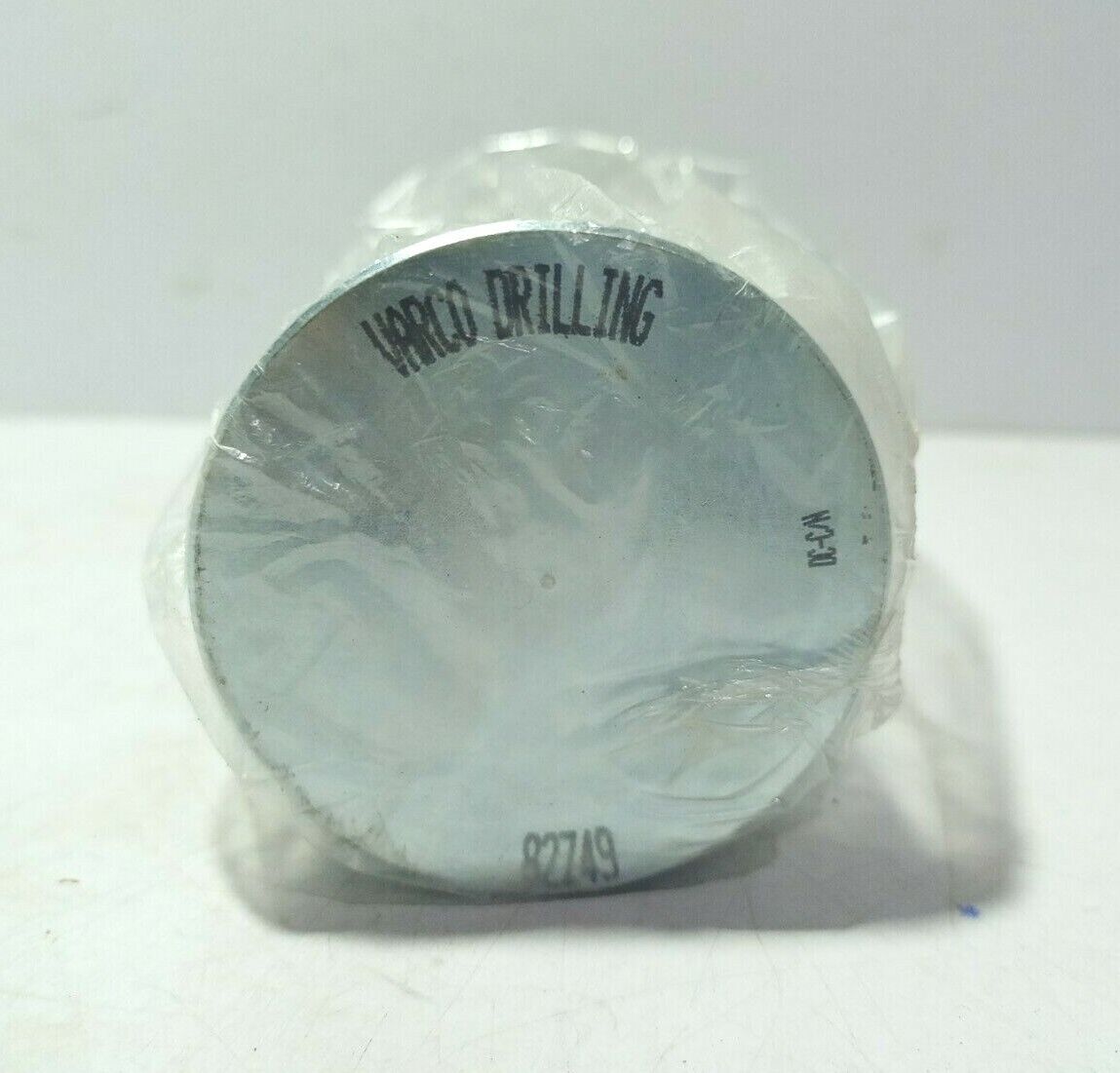 Varco 82749 Filter G01447 Pressure 24P21