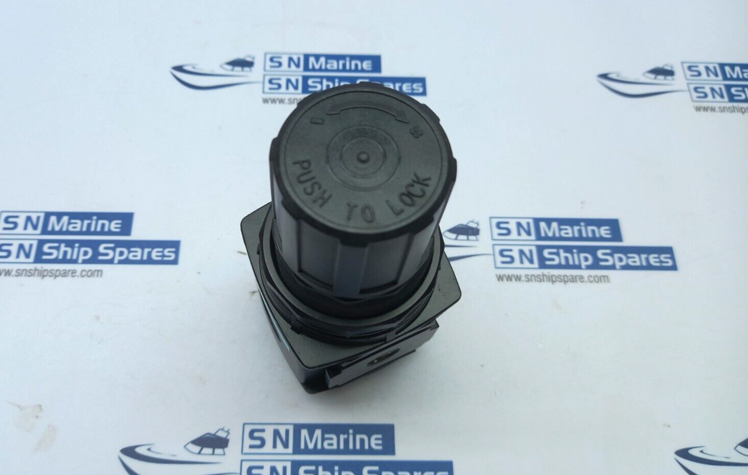 Wilkerson R18-02-F000 Air Pressure Regulator 300Psig Price Pump 6460