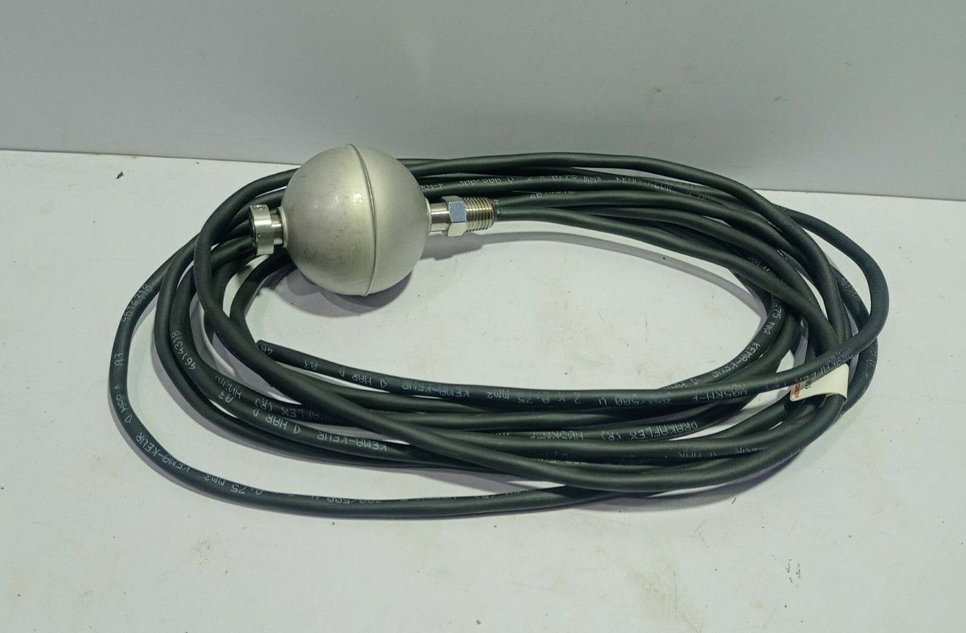 Alfa Laval 1779917 01 Level Switch