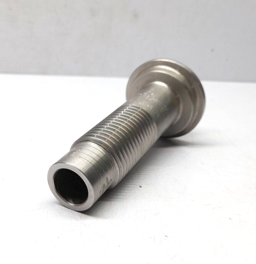 T3 Energy 668265E Seat Screw 2-1/16” 5M Type R Check Valve 20377212 Screw Seat