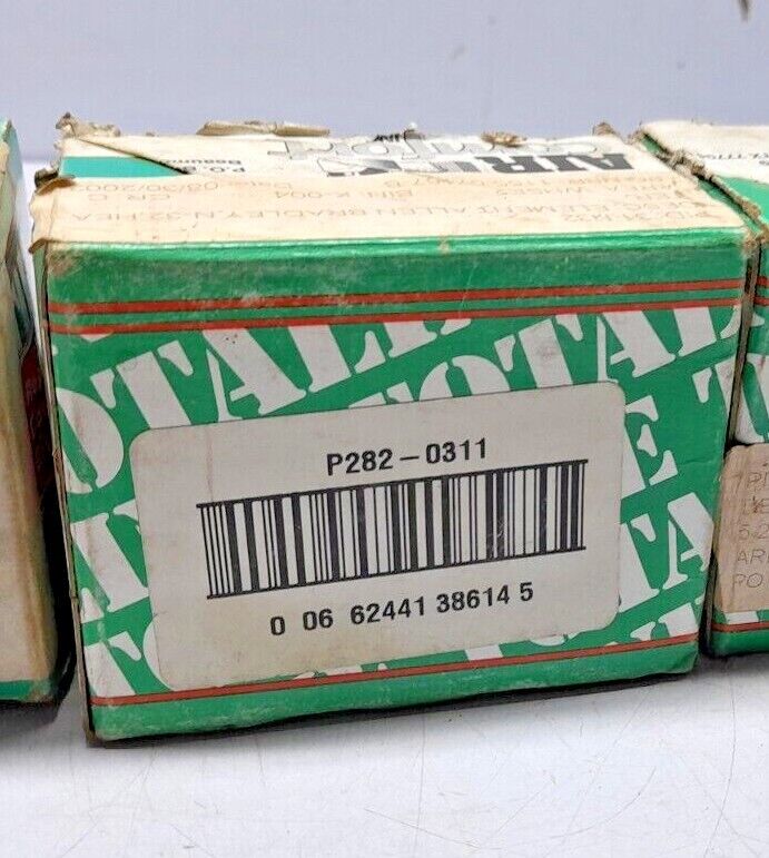 Totaline P282-0311 Contactor Coil 24VAC 50/60Hz / 4-pcs lot sale