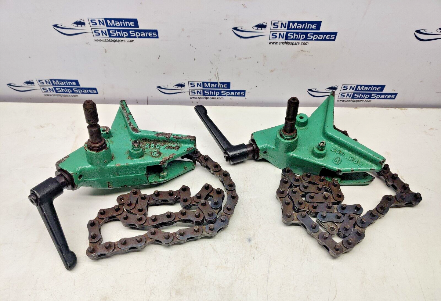 SPITNAZ 224040010 Rotary Hammer Drill Kit 164461