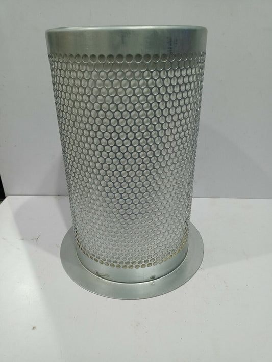 Worthington Creyssensac 62 11367900 Oil Filter Separator 6211367900