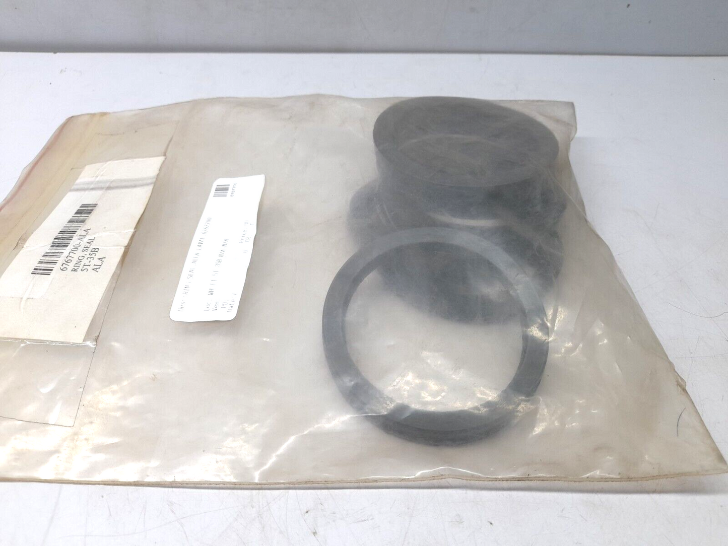 Alfa Laval 6767700 Seal Ring – 5PCs