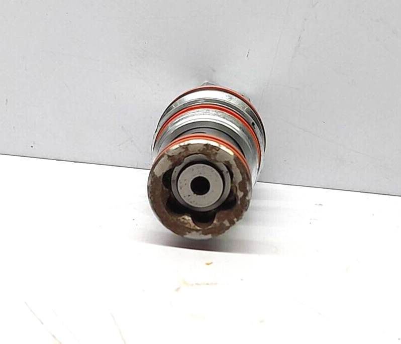 Sun Hydraulics LKHC XDN Cartridge Valve PAT47 95129