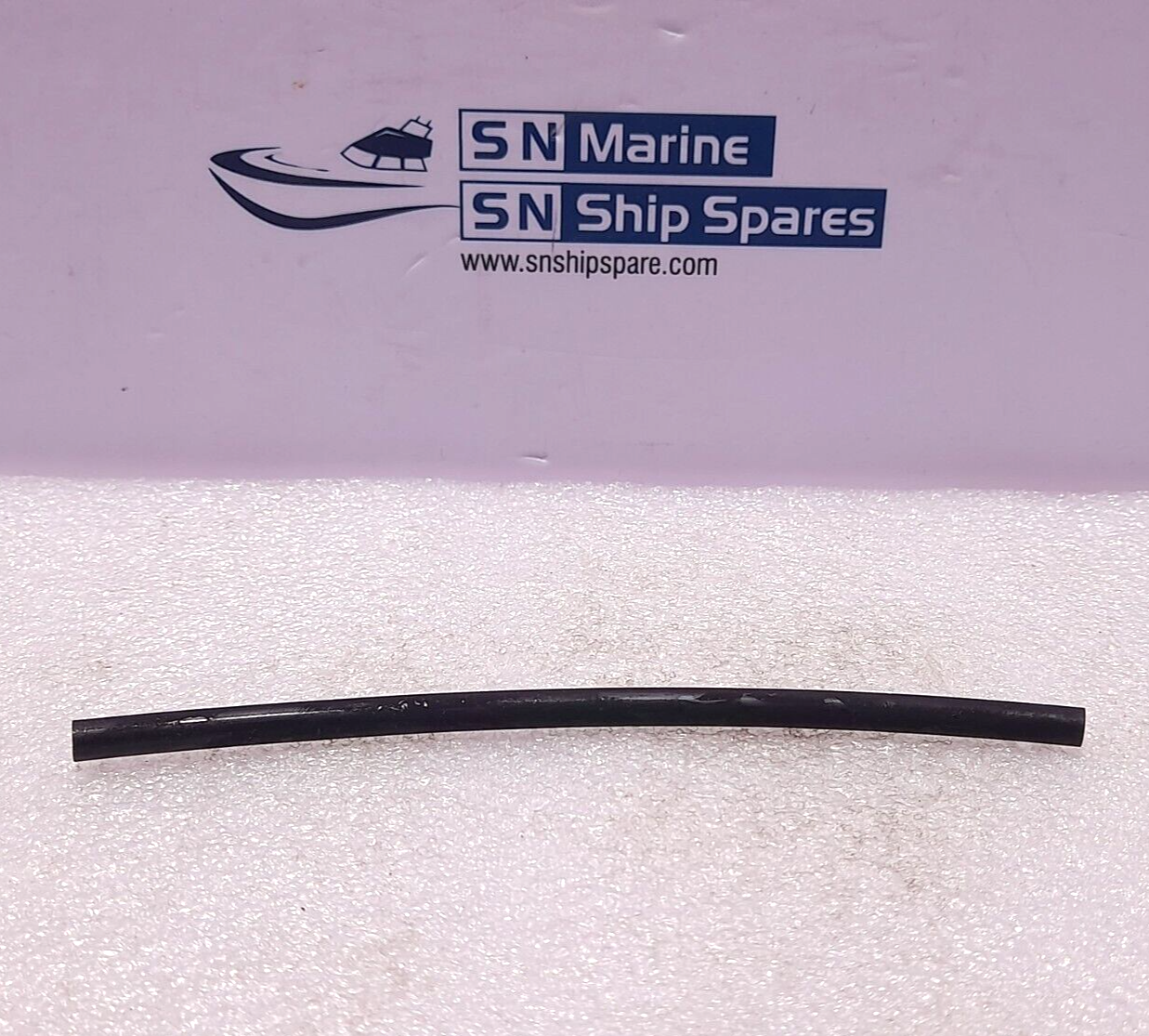 World Water Systems SBVK0900 Verify Smart Bilge Kit Rivertrace Smart Bilge Verif