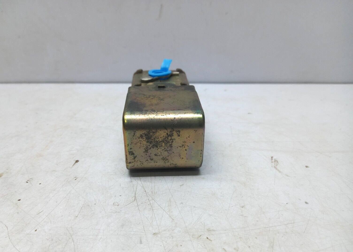 Alco Controls AMG-120/50-60 Coil For Solenoid Valve 12W