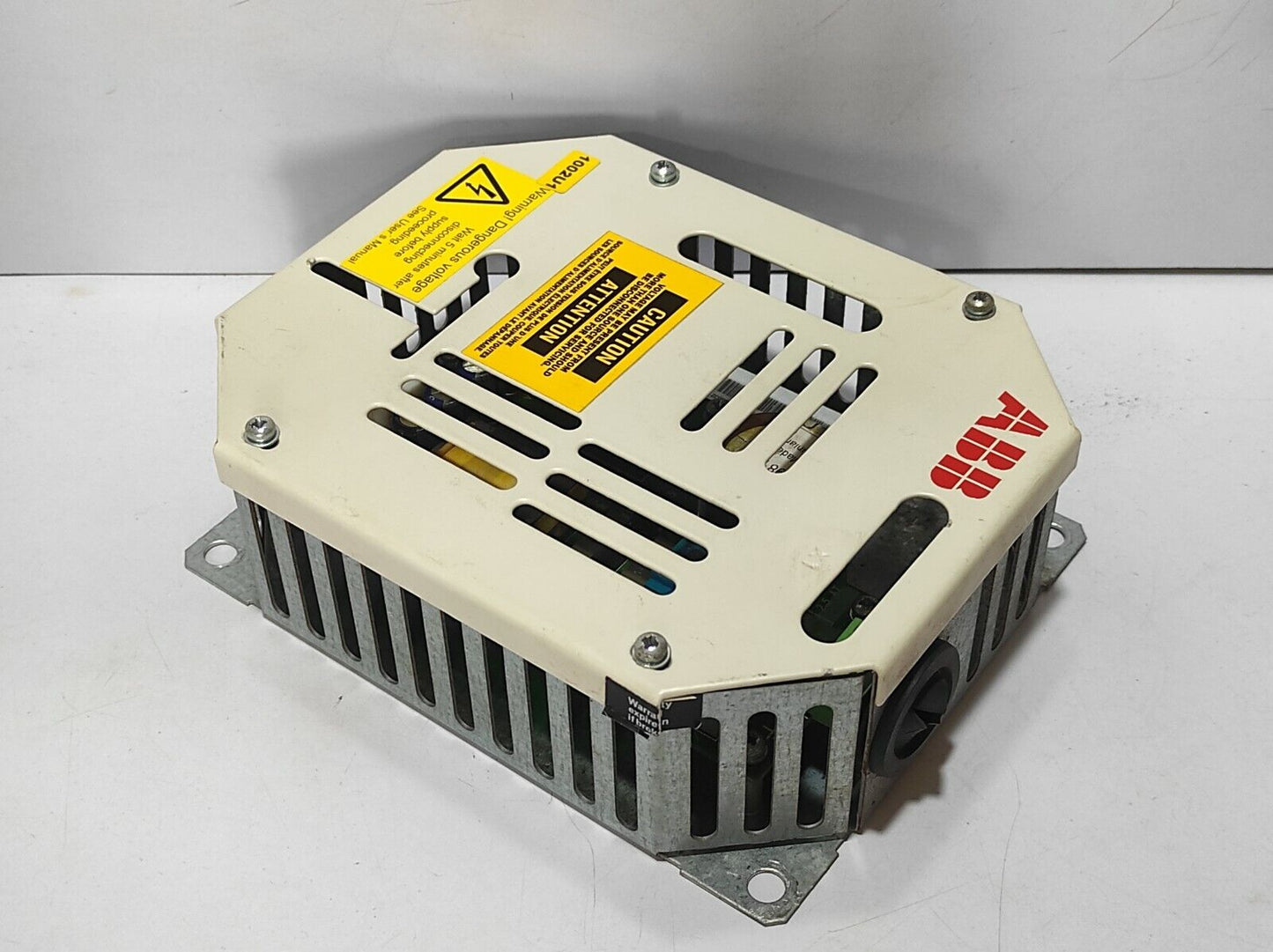 ABB AGPS11C Inverter Protection Board