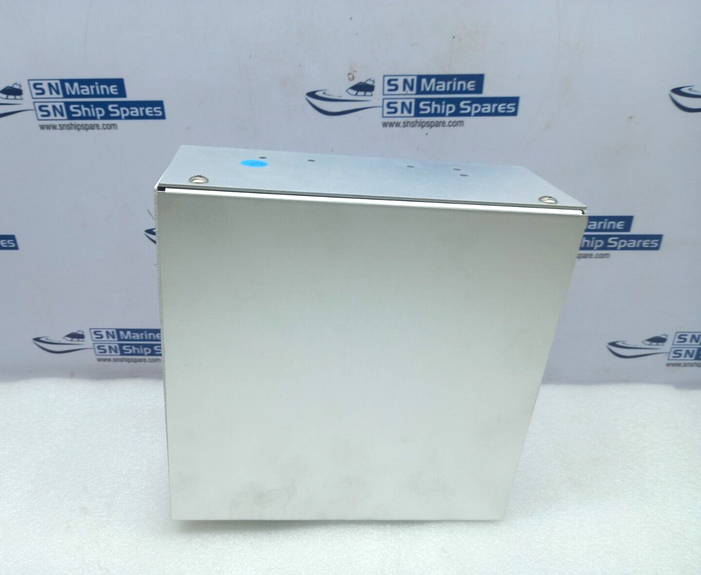 Southern Avionics SLE45100 Power Control Modulator Module