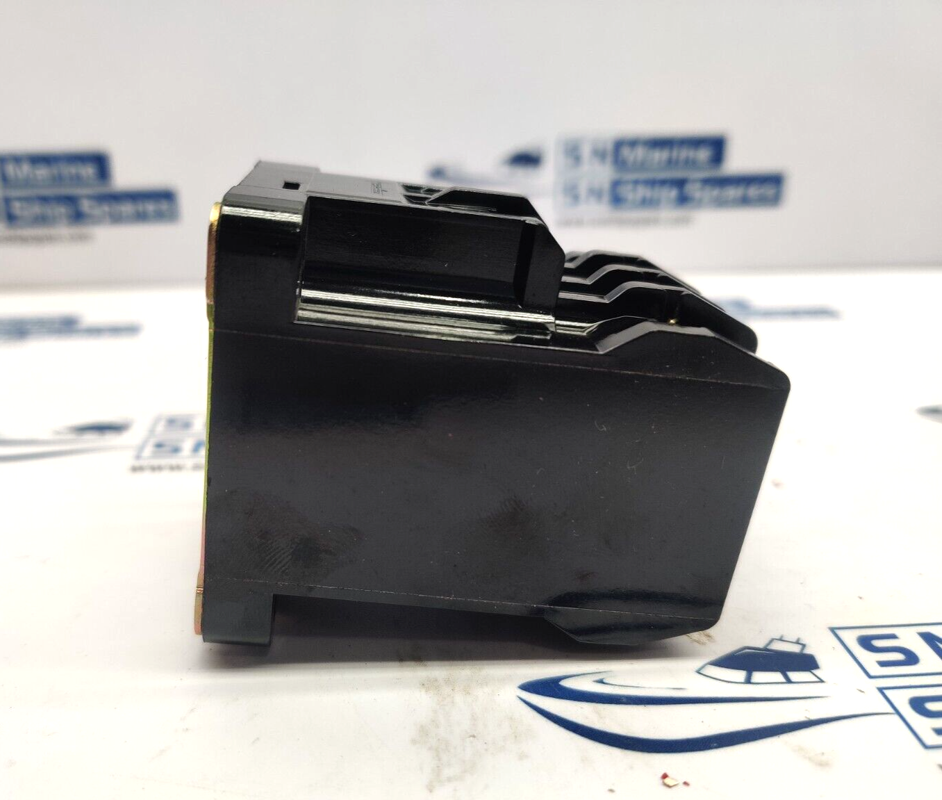 Togami-Electric CLK-15H31-P4B Magnetic Contactor Coil: 100-110V 50Hz 100-110V 60