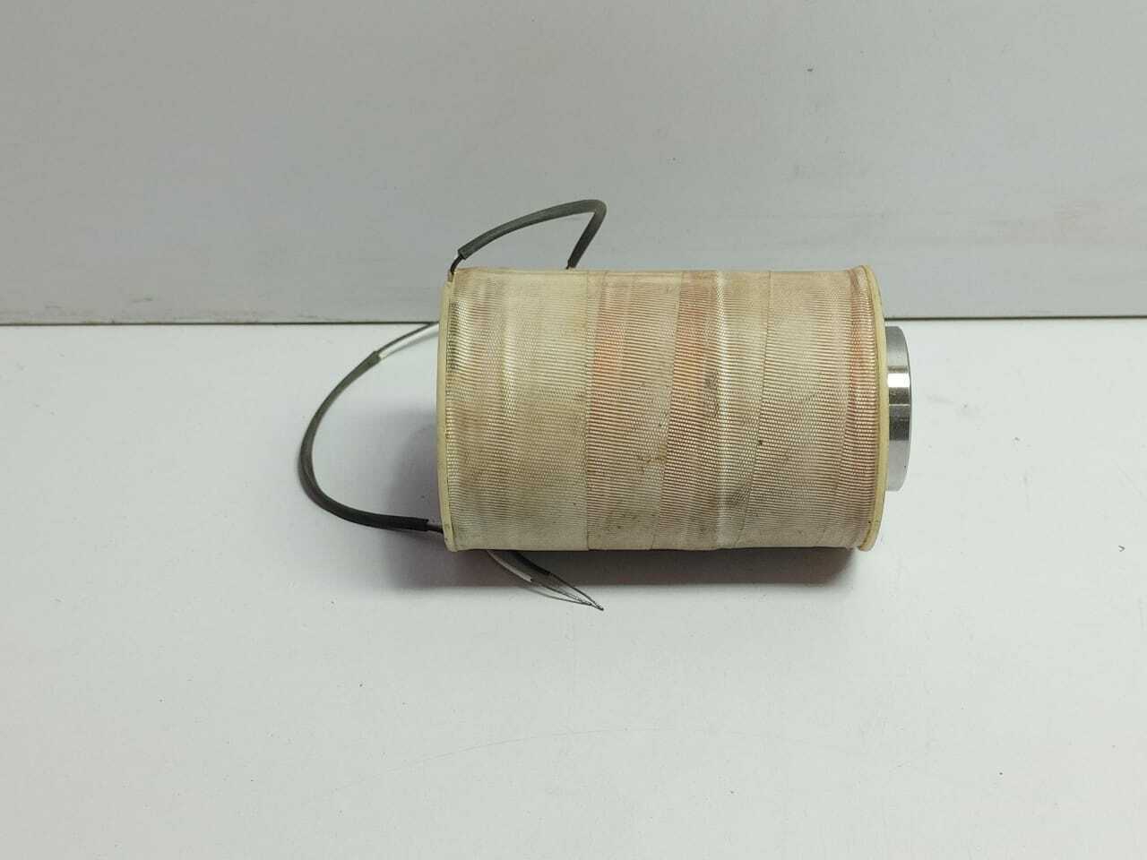 Sigma 222849-05 Coil 9778-C 