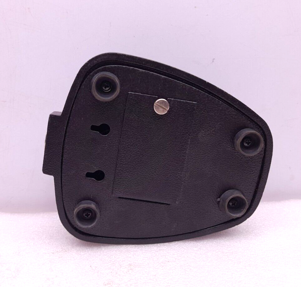 Ahuja GMB-6C Table Mic Stand / GMB6C