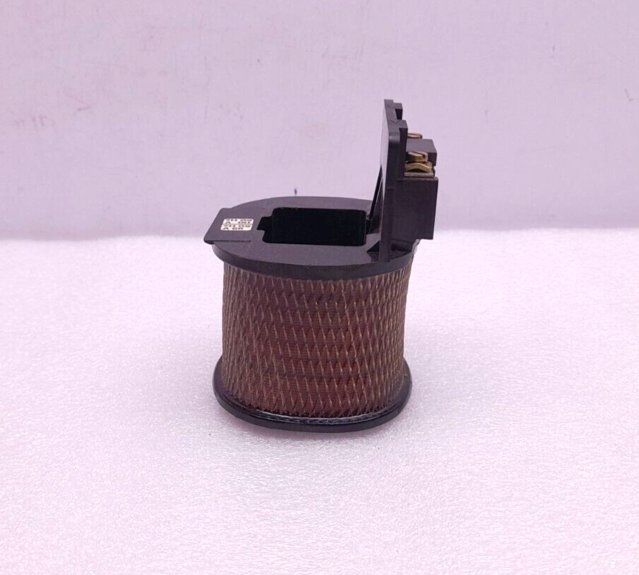 Sprecher Schuh 22.105.340-91 95V50Hz 110V60Hz Coil For CA1-150