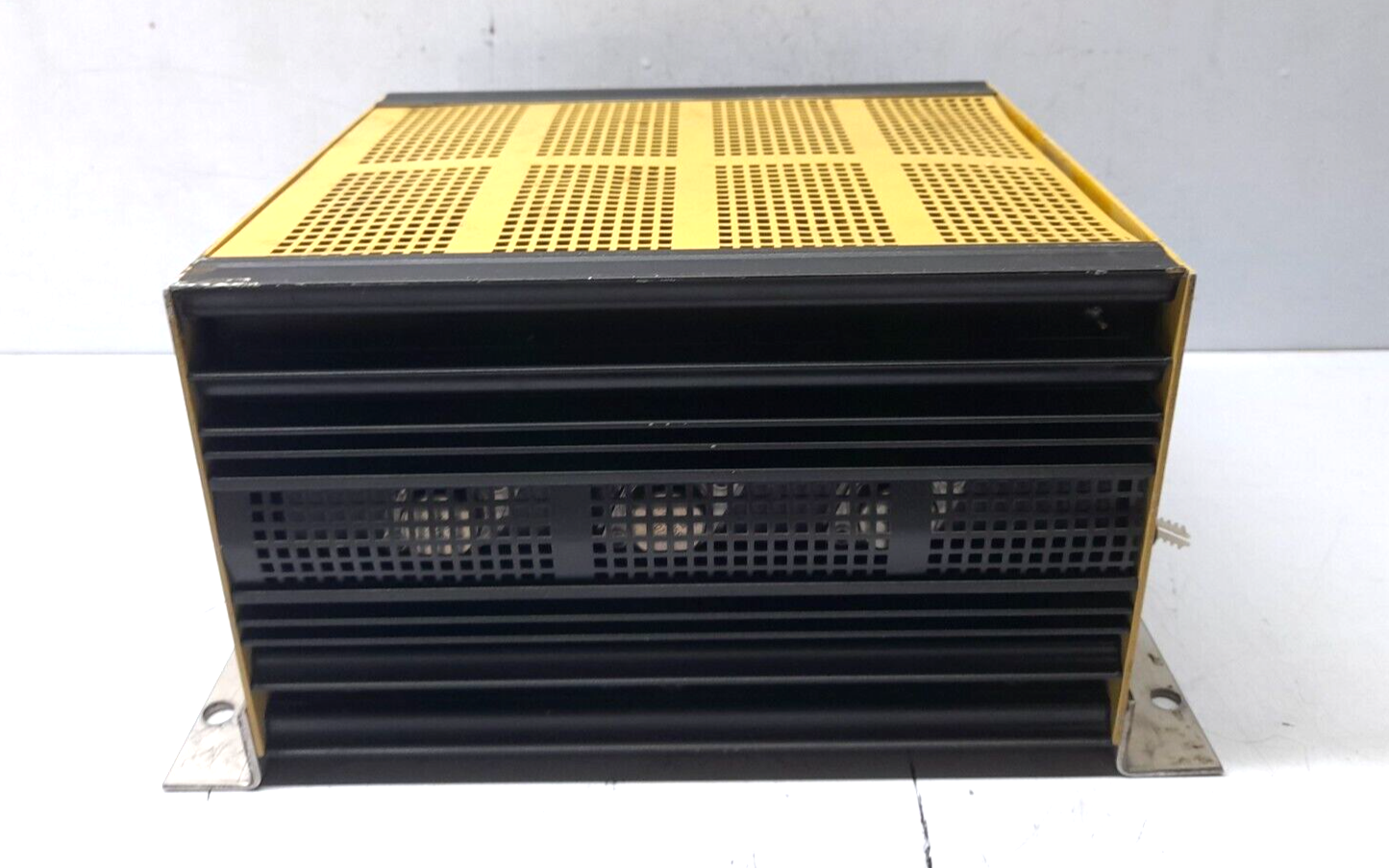 Acopian VA24H850FM Regulated Power Supply