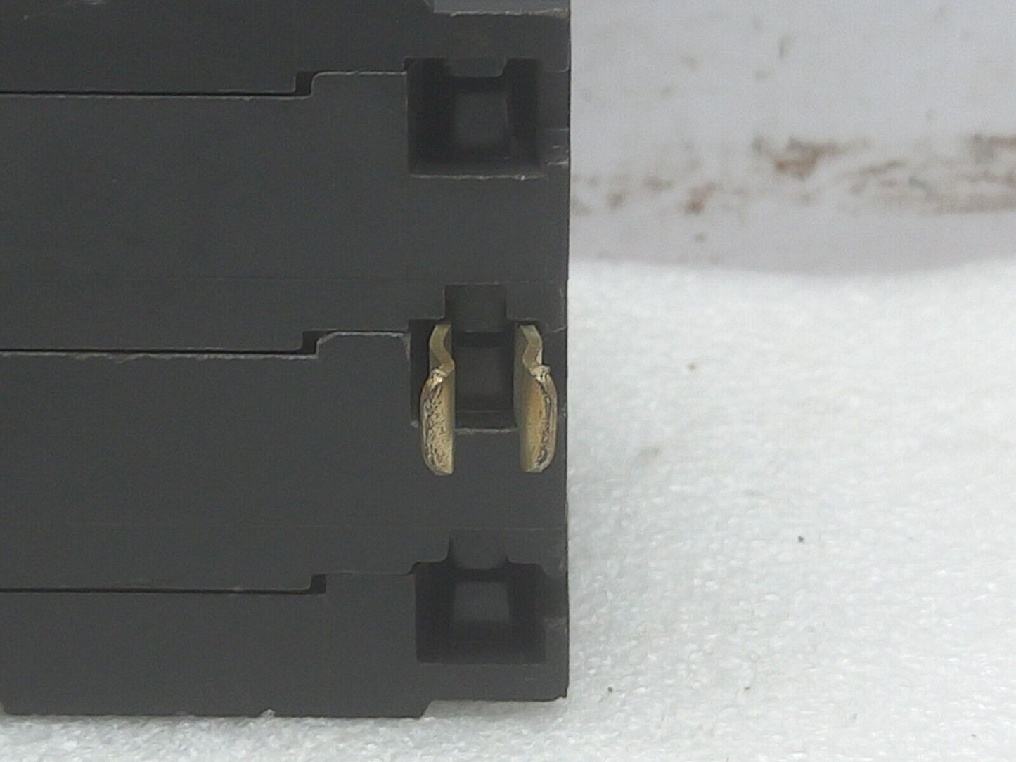 Square D QO Circuit Breaker 10 A 50/60 Hz 10kA 240V