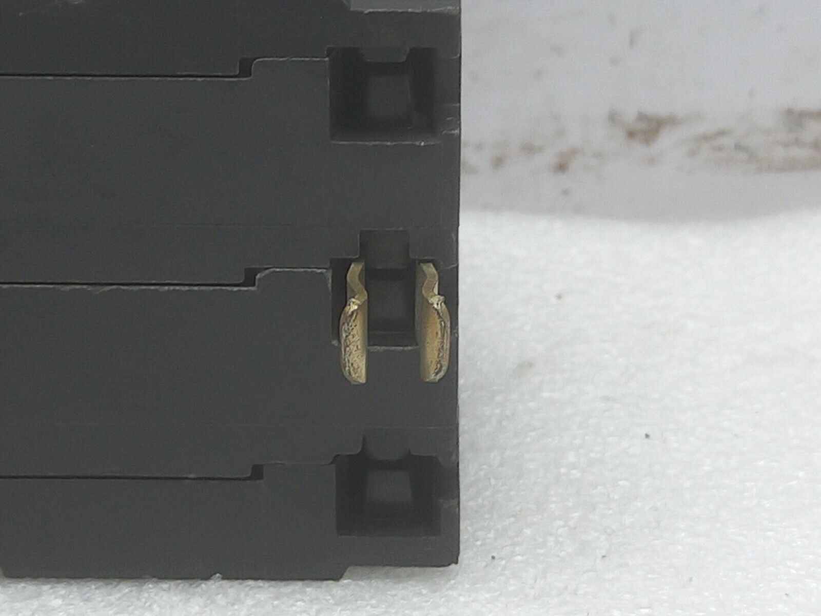 Square D QO Circuit Breaker 10 A 50/60 Hz 10kA 240V