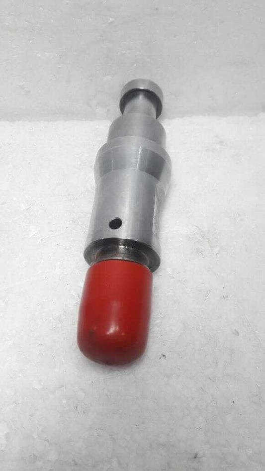 Totco 122206 Connection Core Barrel Upper Reed C&D