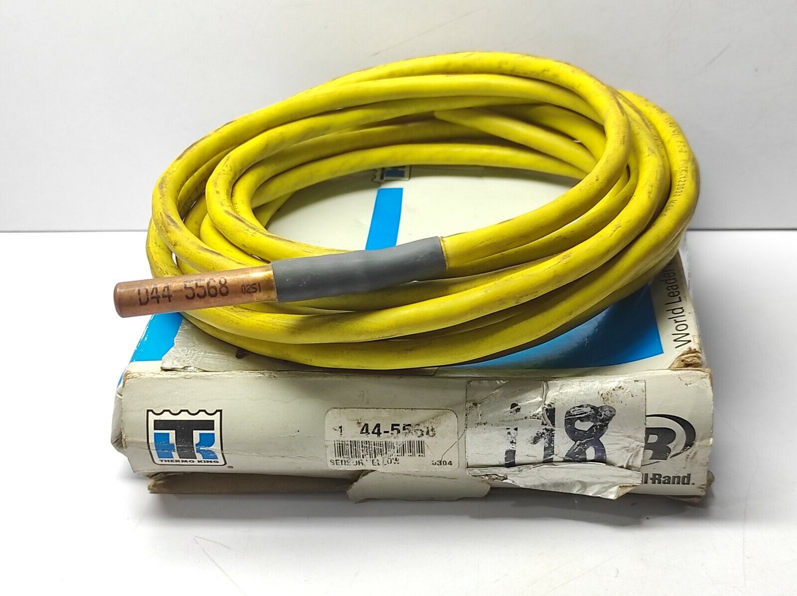 Thermo King 44-5568 Sensor D44-5568 445568