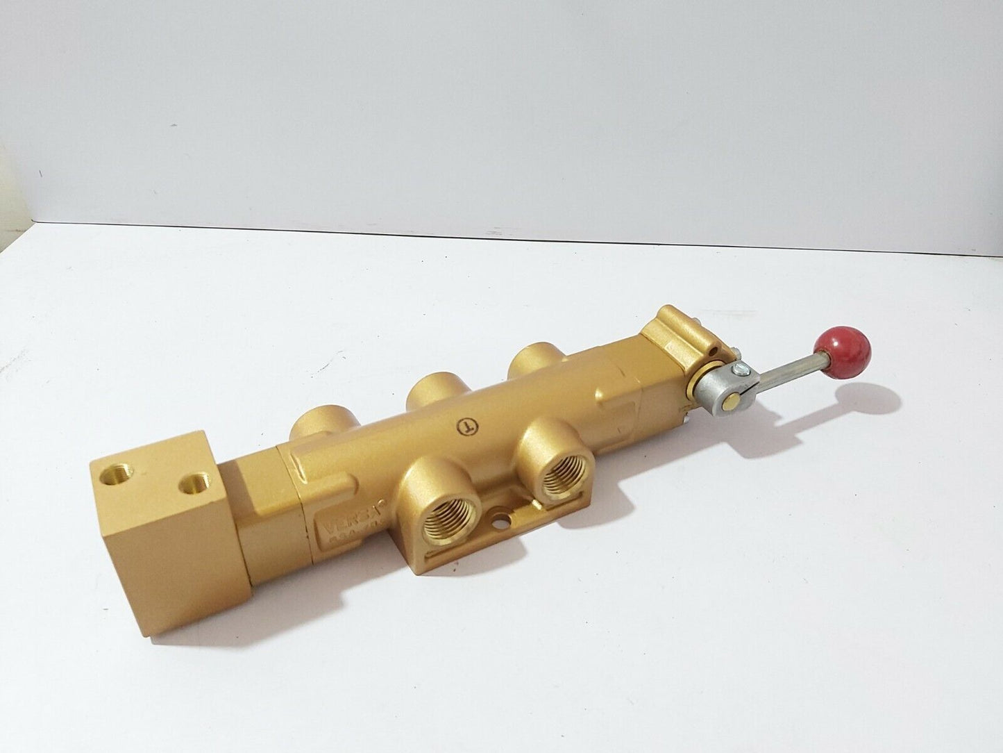 VERSA VAA-4504-135-4003P VALVE 