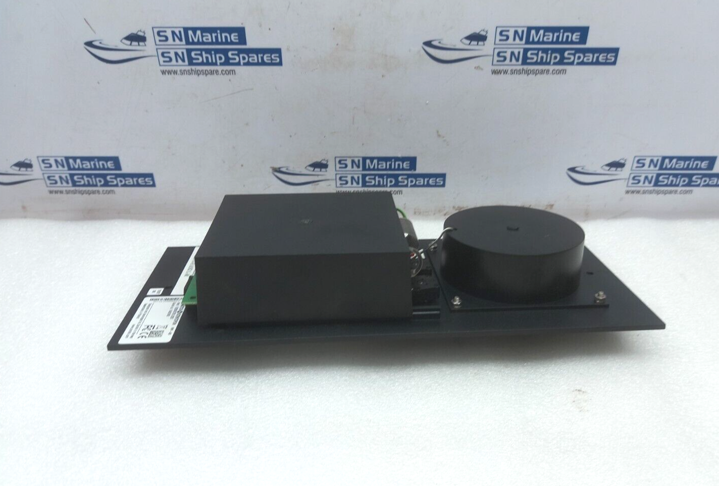 VINGTOR VMP-430 HEADSET MAIN STATION VMP430 