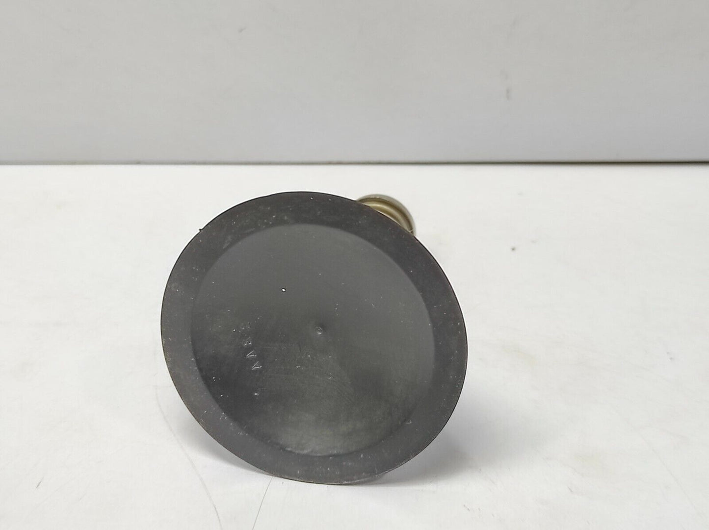 Strataflo 300K2 2IN Check Valve Repair Kit