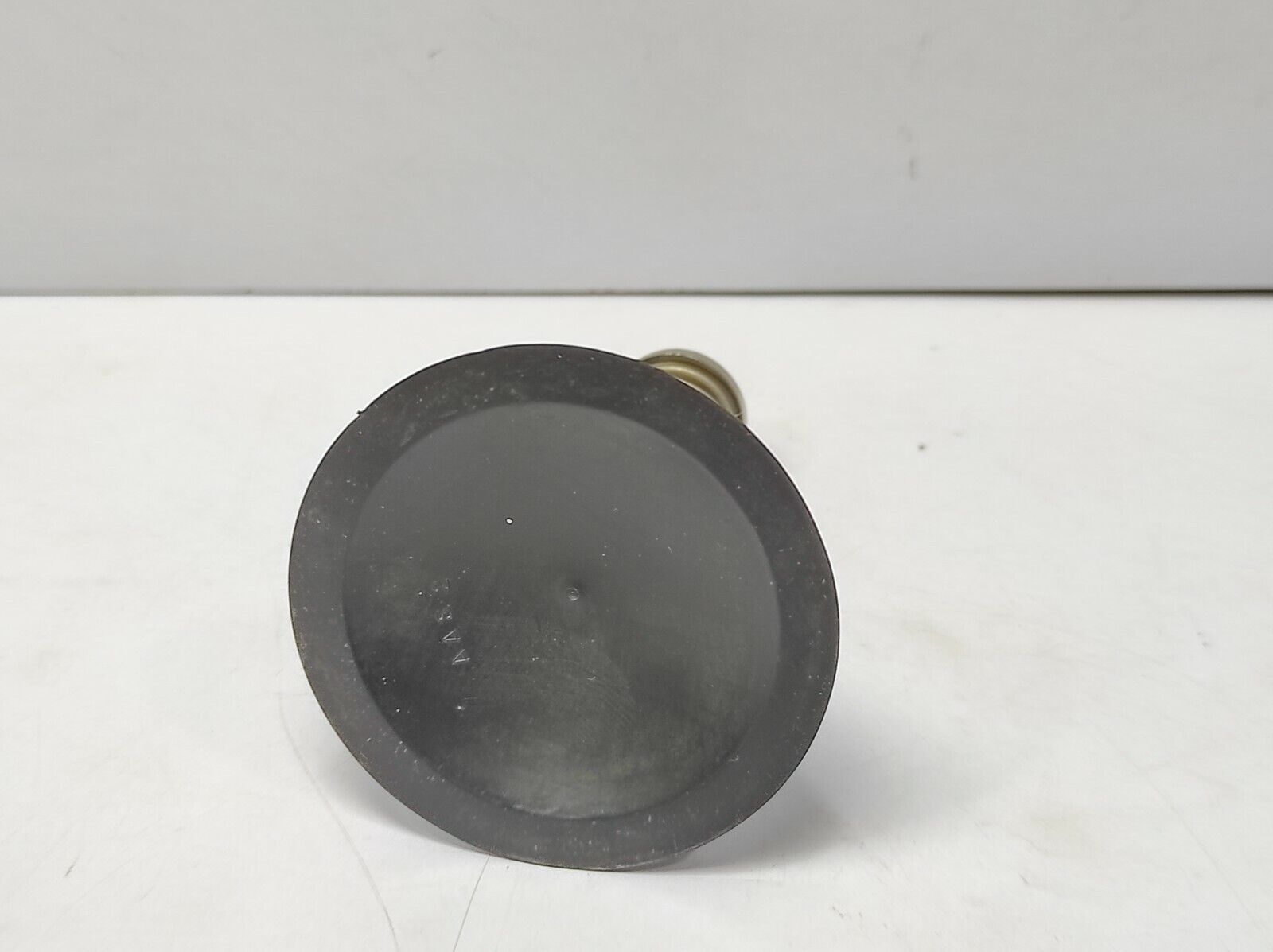 Strataflo 300K2 2IN Check Valve Repair Kit