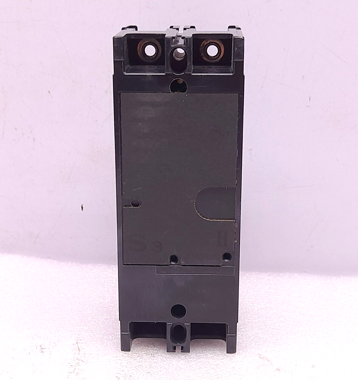 Terasaki XS30NS TemBreak 10A 2P Circuit Breaker