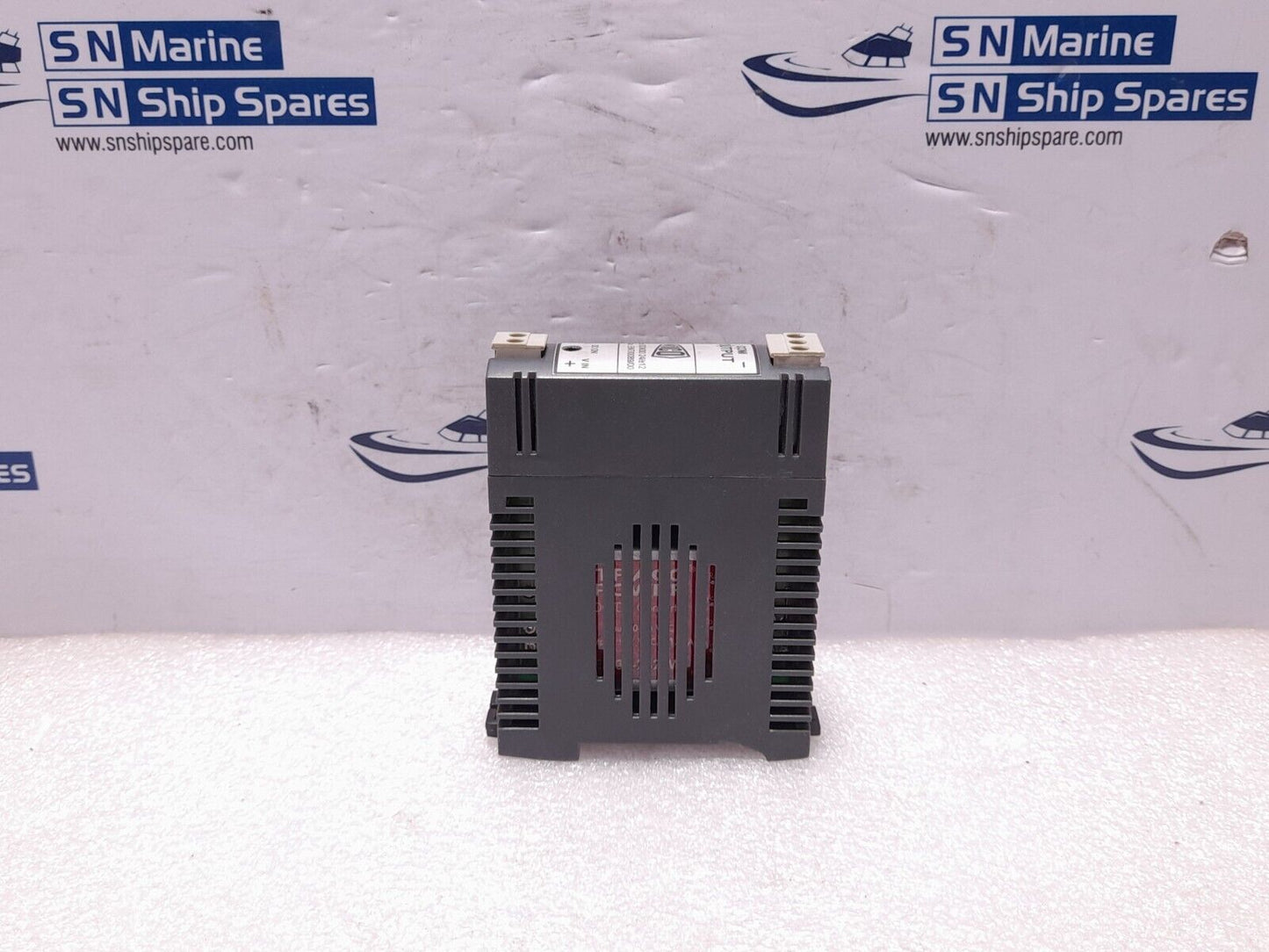 WILCO DCW30 24/±12 E/NT/0089/00