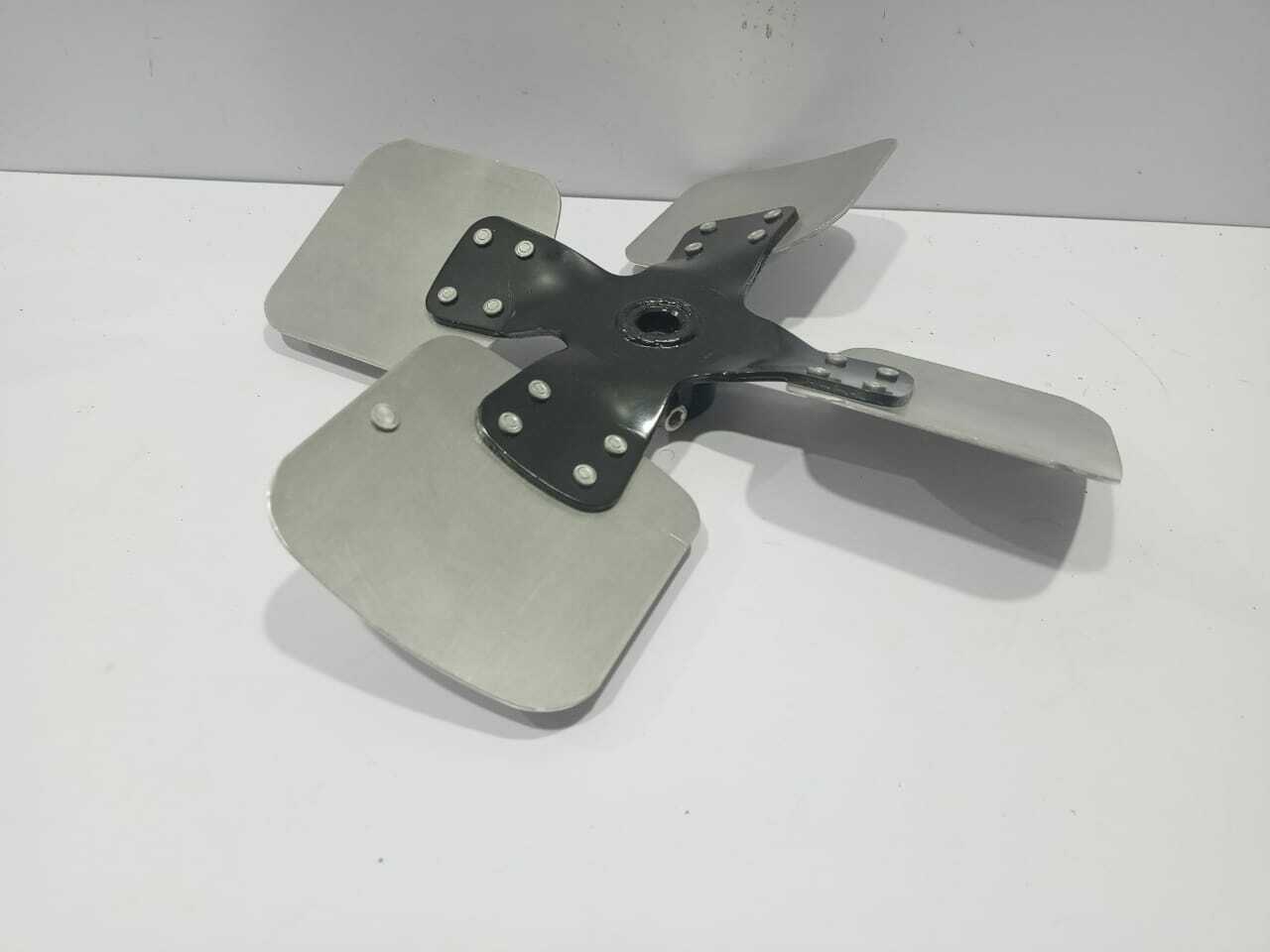 Thermo King 78-769 Fan 78769