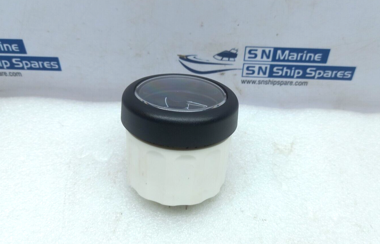 VDO A2C59514154 VLB Rudder 12+24V Saab 955050