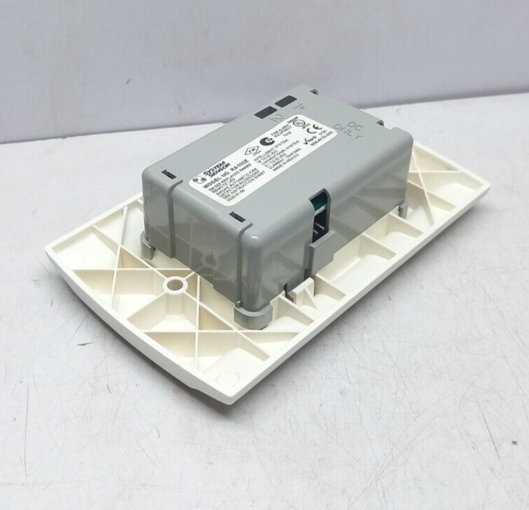 System Sensor RA100Z 5CGZ3 Remote Annunciator Signalling Device