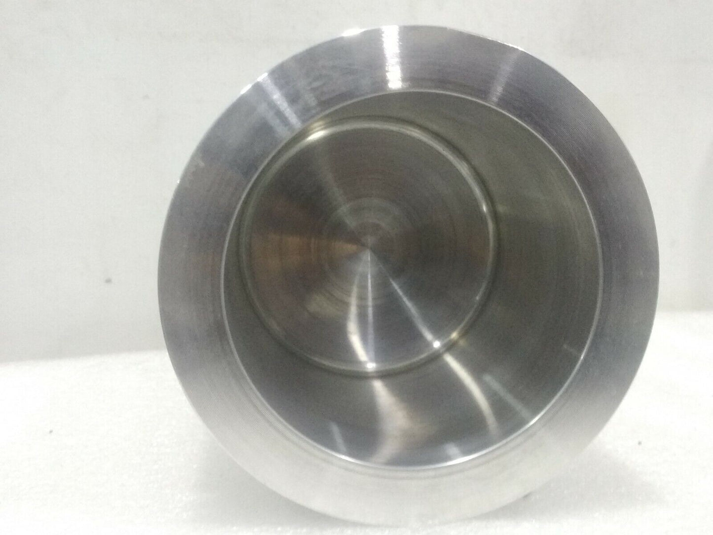 Sullair  020290 Piston MPV 10/20/25