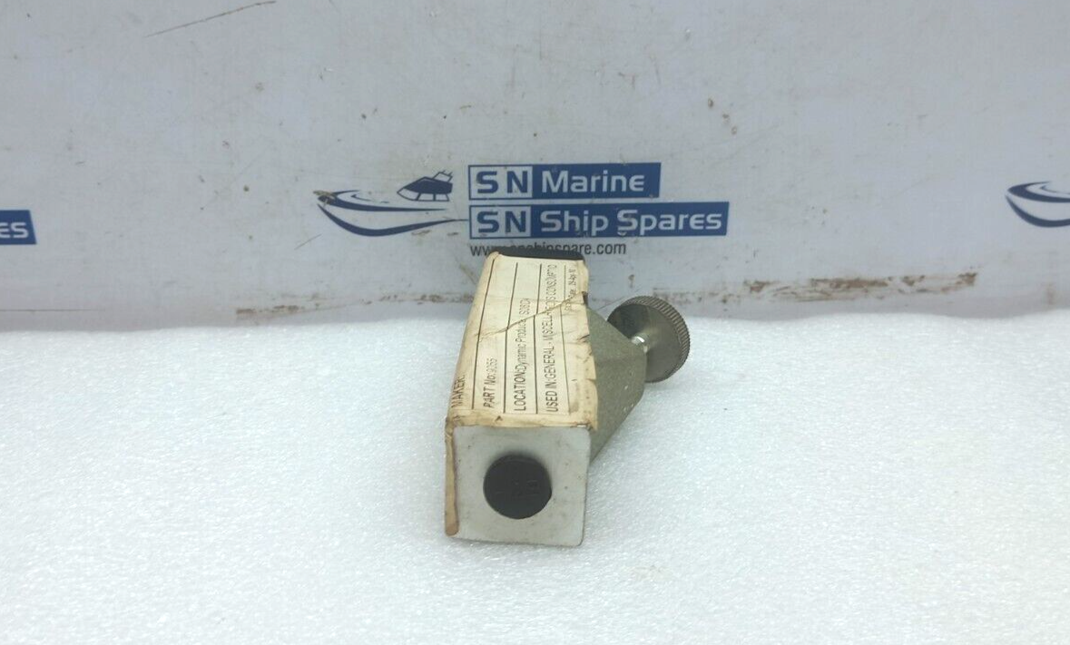 Suco 9055 Pressure Switch IP65 25-250 Bar 220V 2 amp