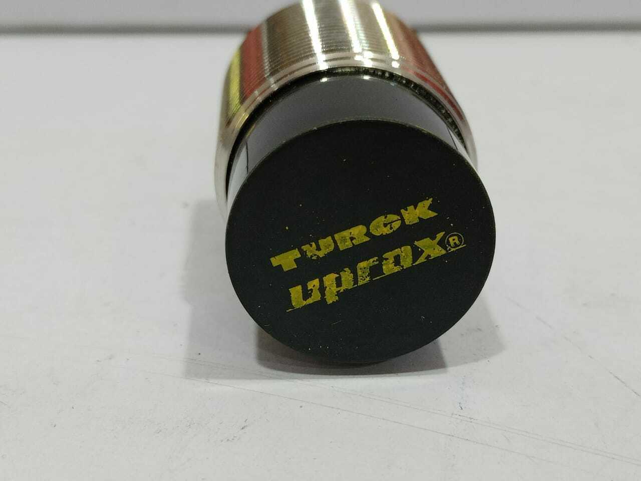Turck Ni20U-EM30H-AP6X-H1141 1646412 Inductive Sensor Uprox