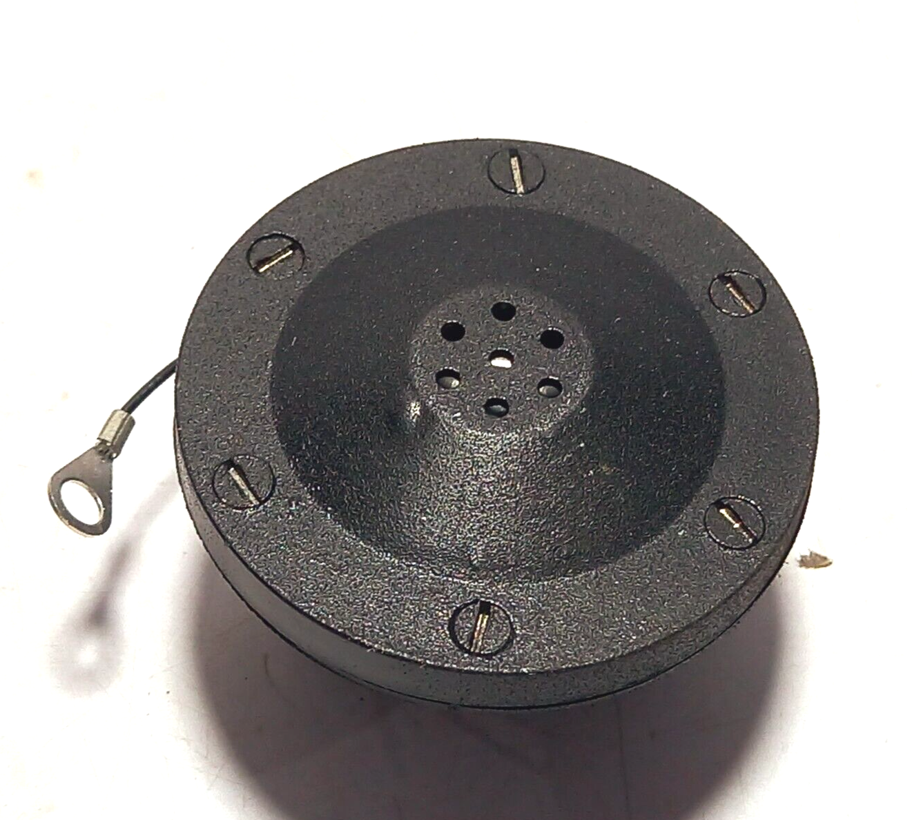 SPT SPU 542210 Speaker For Sound Powered Phone