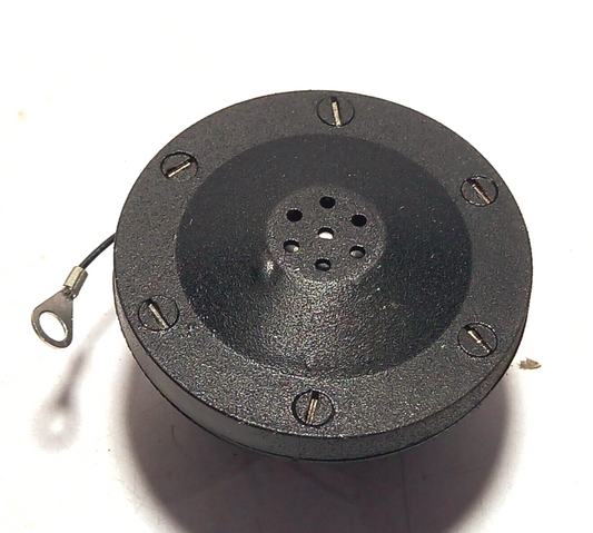 SPT SPU 542210 Speaker For Sound Powered Phone