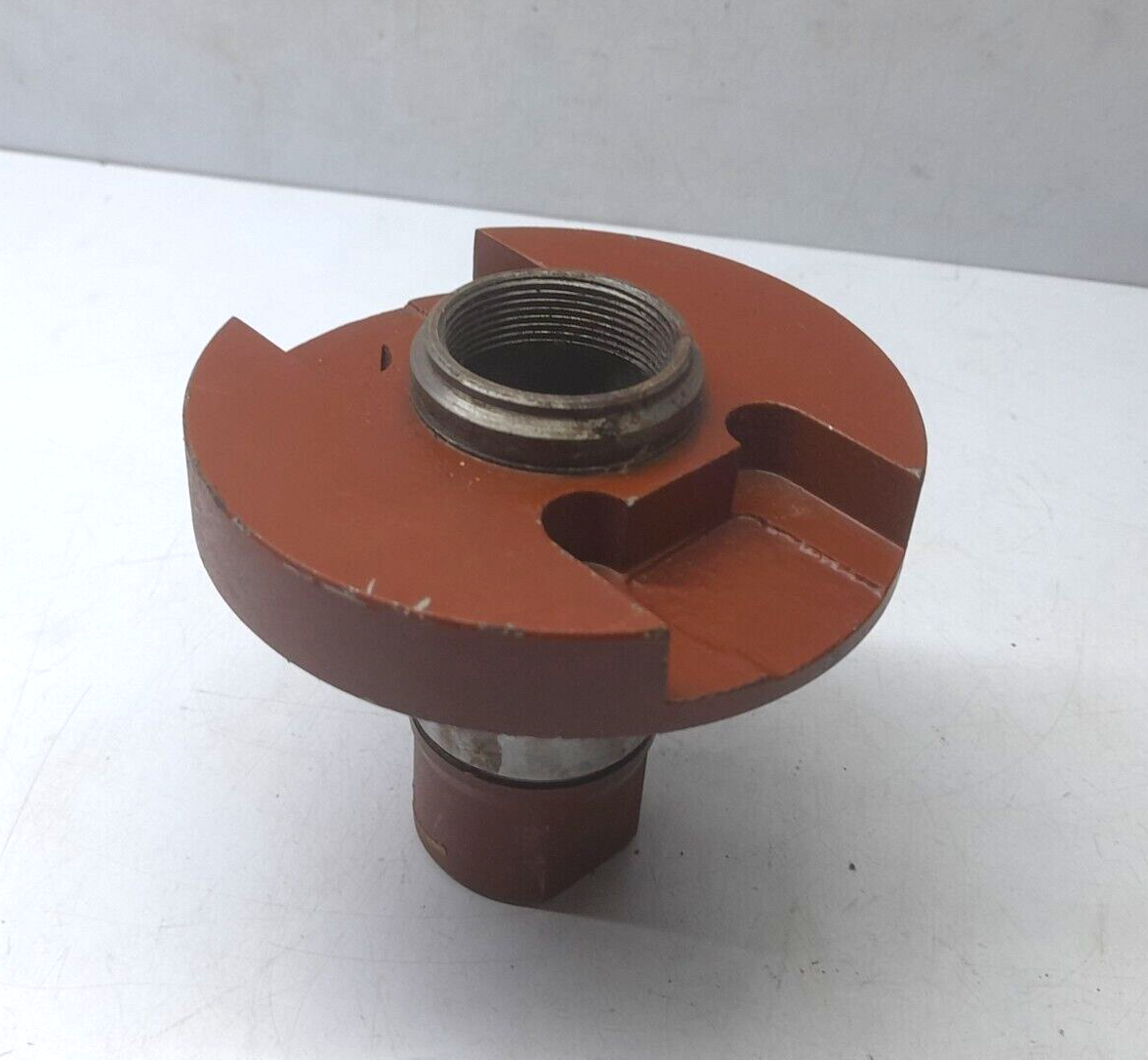 Alfa Laval 54405803 Coupling