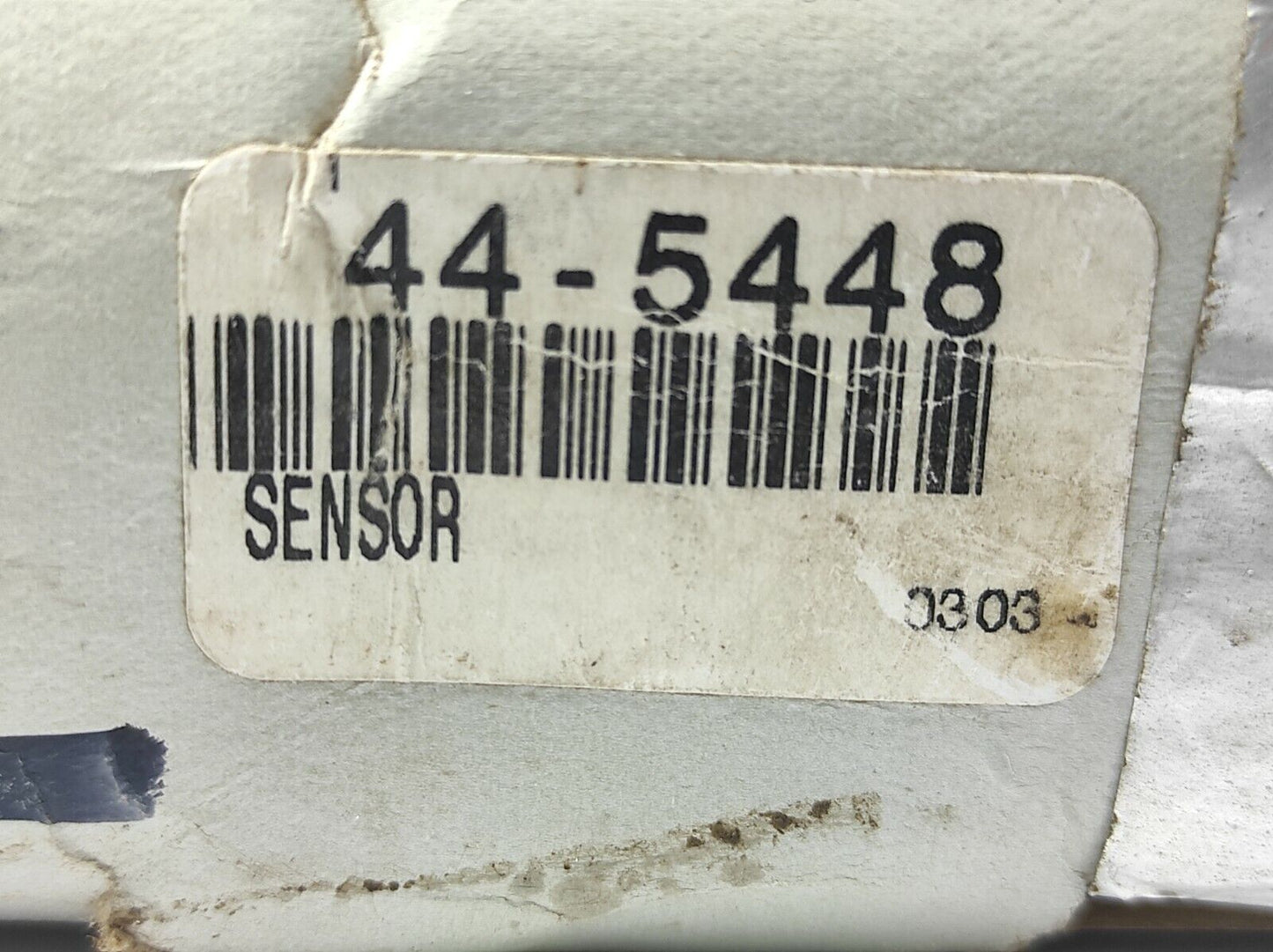 Thermo King 44-5448 Sensor E44-5448 445448