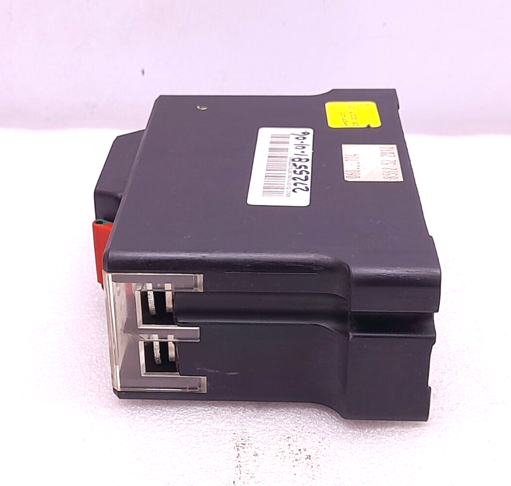 Stahl 8562/52-2010-060 Circuit Breaker 2P 6A