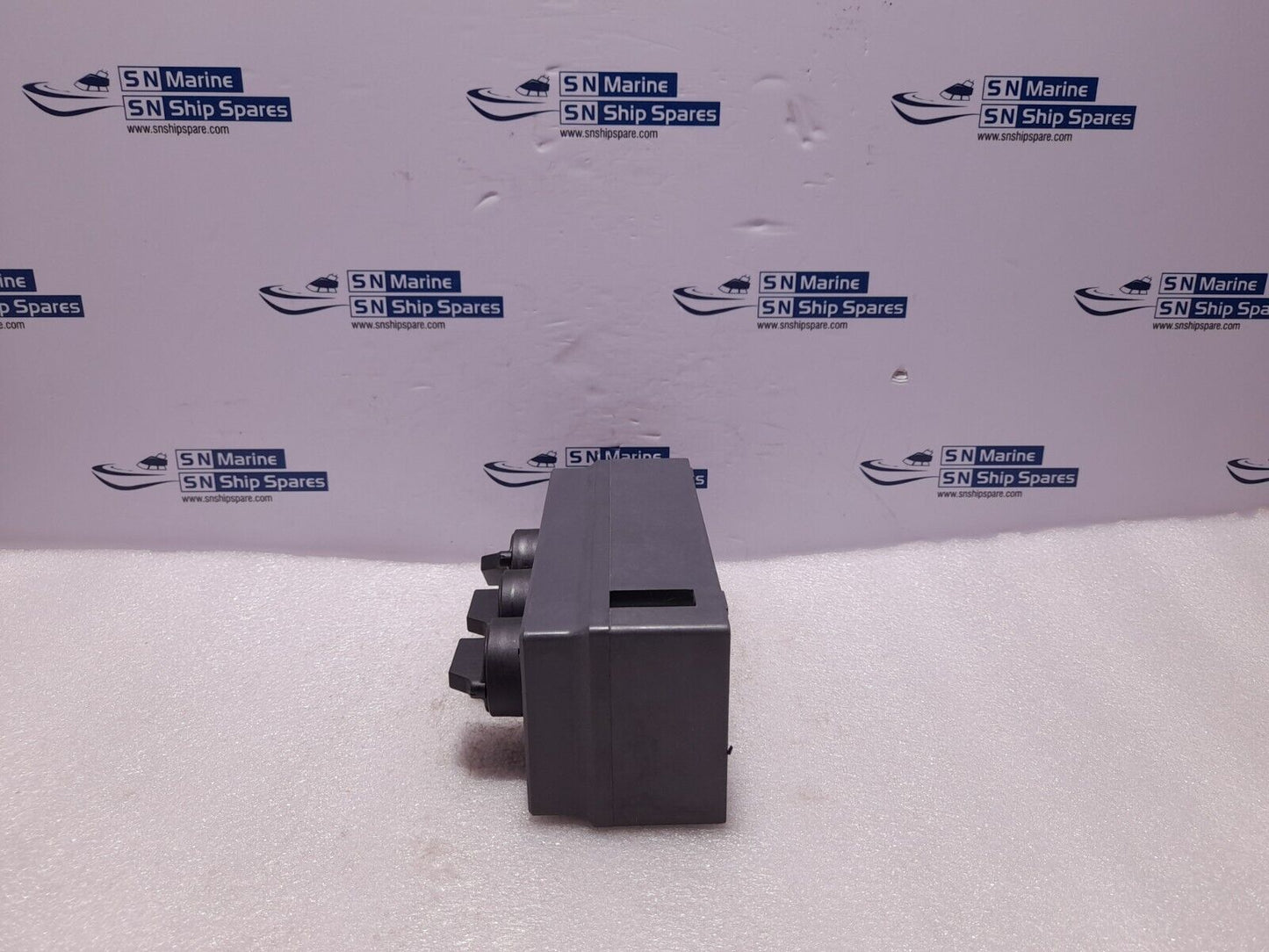 Stahl 8040/374-N539-N479-N169 NOV 112423 Control Station 8040374