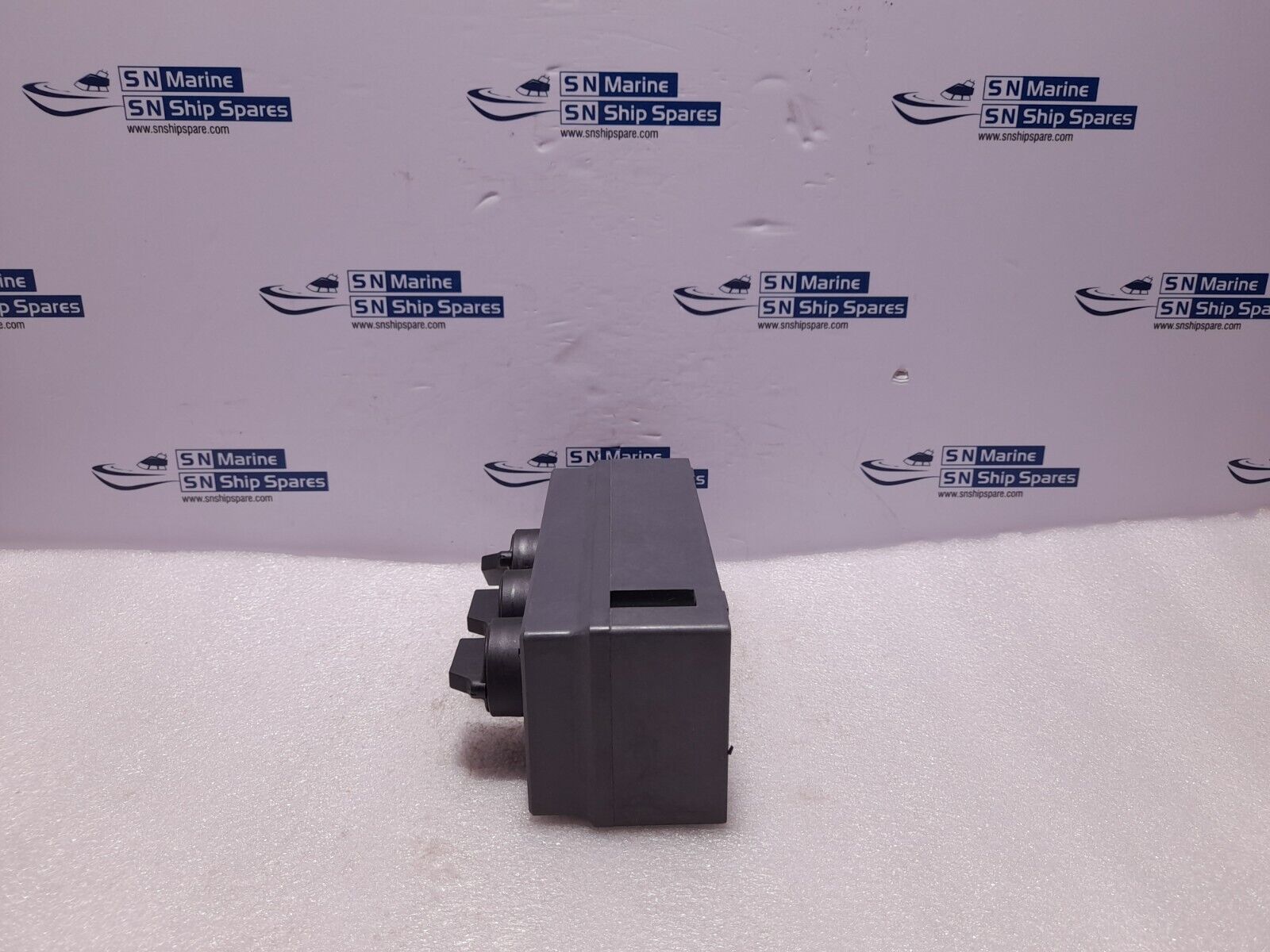 Stahl 8040/374-N539-N479-N169 NOV 112423 Control Station 8040374