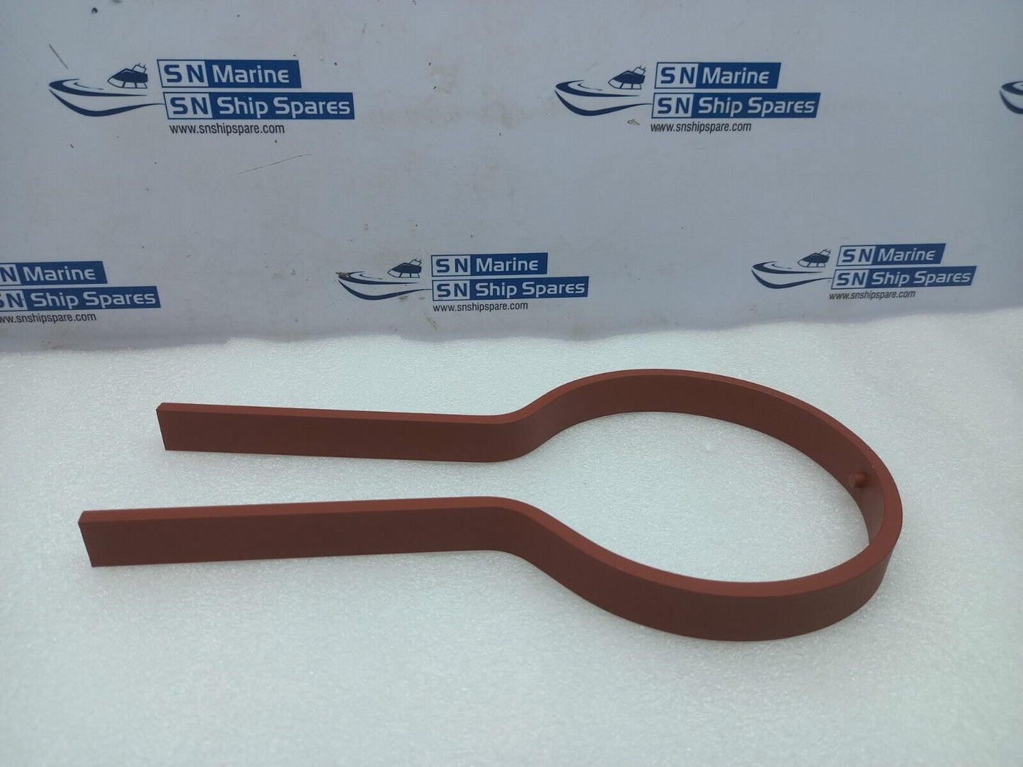 Alfa-Laval 3221600 Bowl Spanner