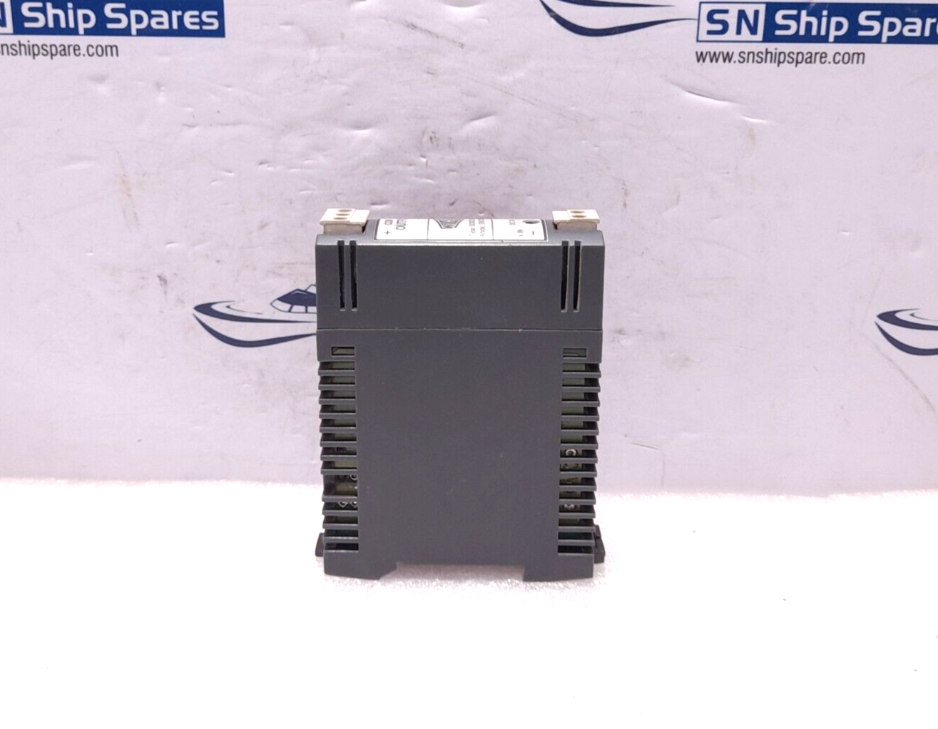 WILCO DCW30 24/±12 E/NT/0089/00